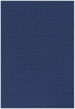 Bijoux Clover Deep Teal